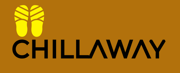 CHILLAWAY