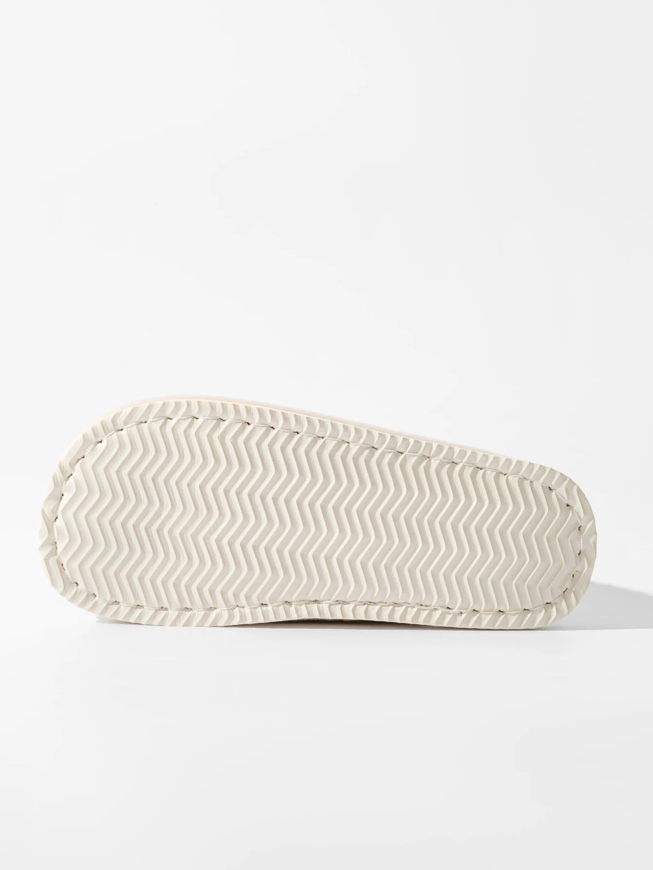 Chaussons Femme Nœud Élégant